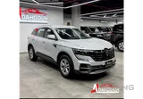 Renault Koleos 2025 V4